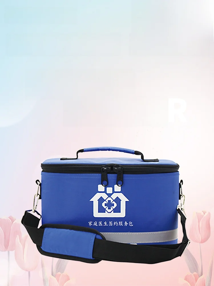 postpartum-home-visit-kit-fly-doctor-signed-on-call-health-service-paage-doorstep-follow-up-paage-set-newborn-baby