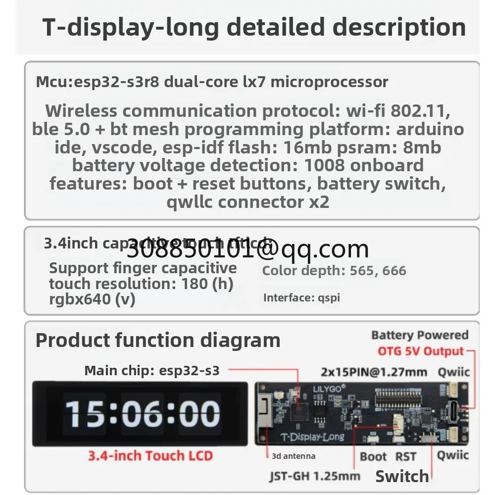 scheda-di-sviluppo-esp32-s3-con-schermo-touchscreen-tft-da-34-pollici