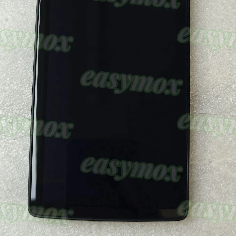 Lcd Display With To…