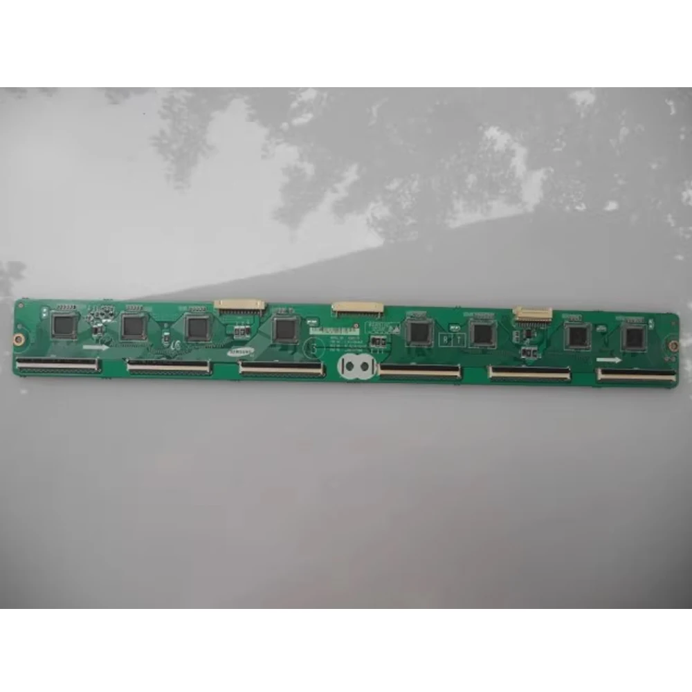 LJ41-09480A LJ92-01…