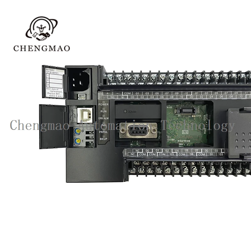 Brand New PLC Programmable Controller Module CP2E-N20DT1-D CP1E-N30DT1-D CP1E-N40DT1-D CP1E-N60DT1-D CP2W-CIFD3