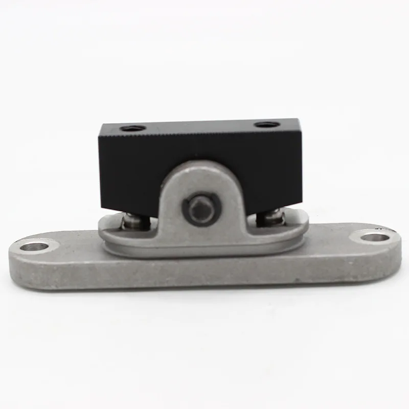 

Suitable for Excavator Accessories Foot Pedal