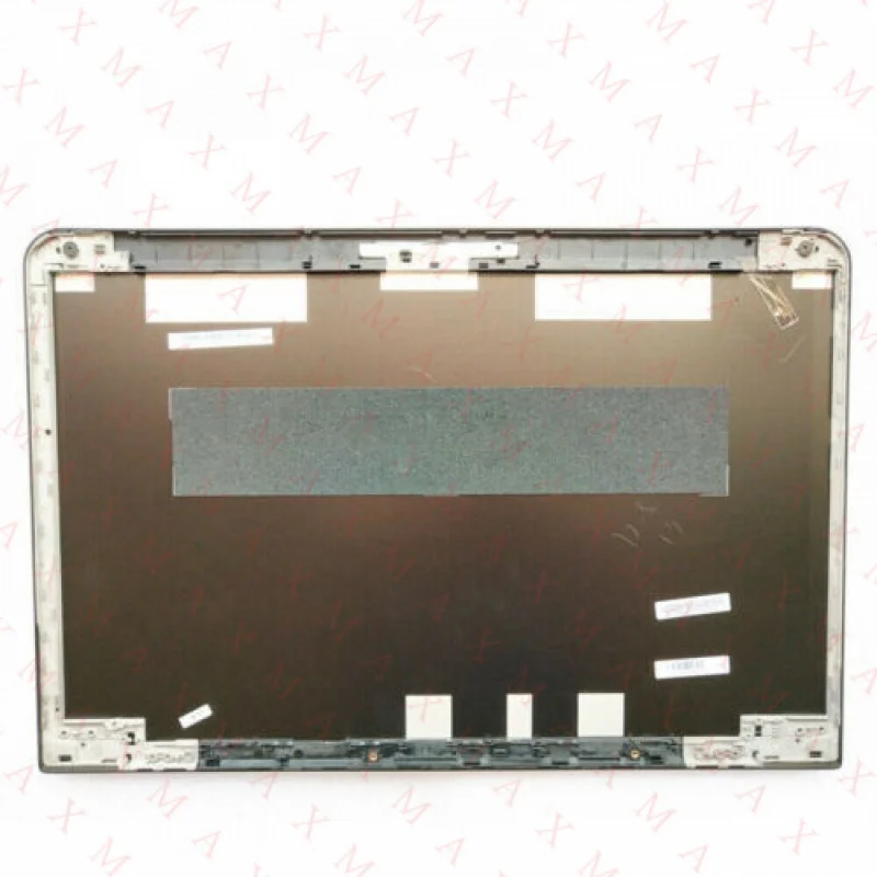 

AA New LCD Rear Top Lid Back Cover For Lenovo Thinkpad S5 S531 S540 Non-Touch