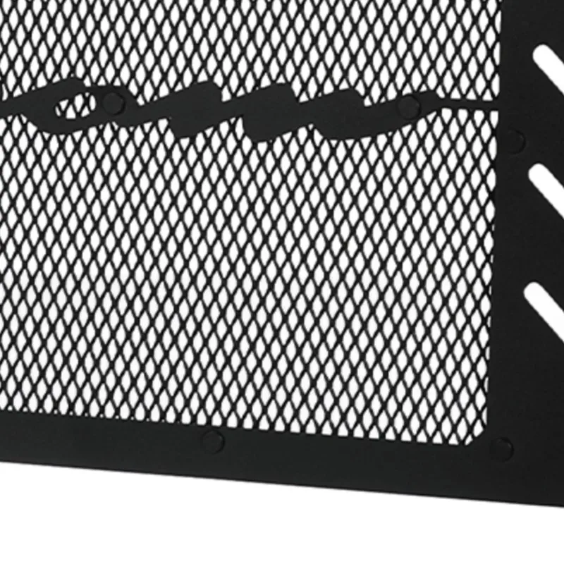 Motorcycle For Suzu…