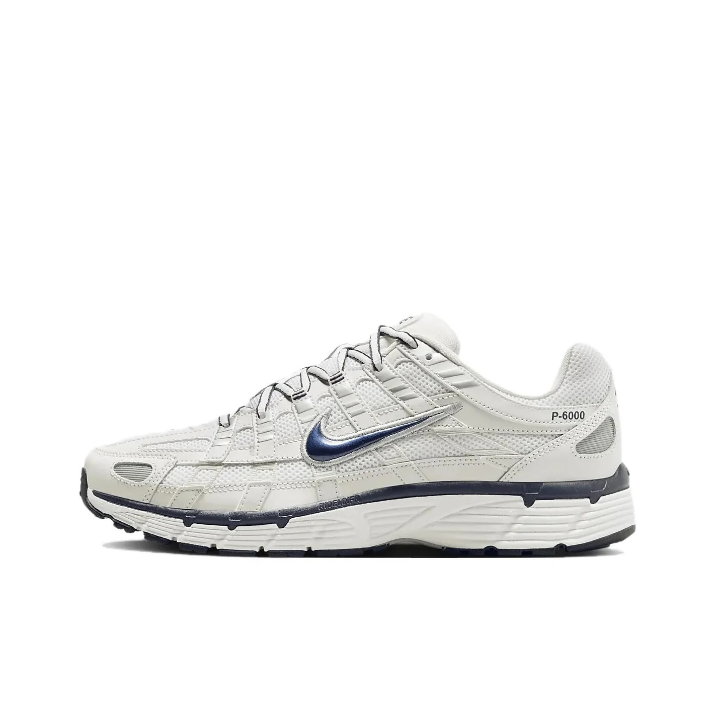 

Nike P 6000 Obsidian Summit White CD6404-018