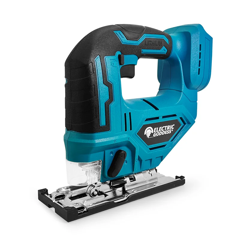 Thumbnail 2 - #5 Cheapest Handheld Circular Saws Deals You Can Get