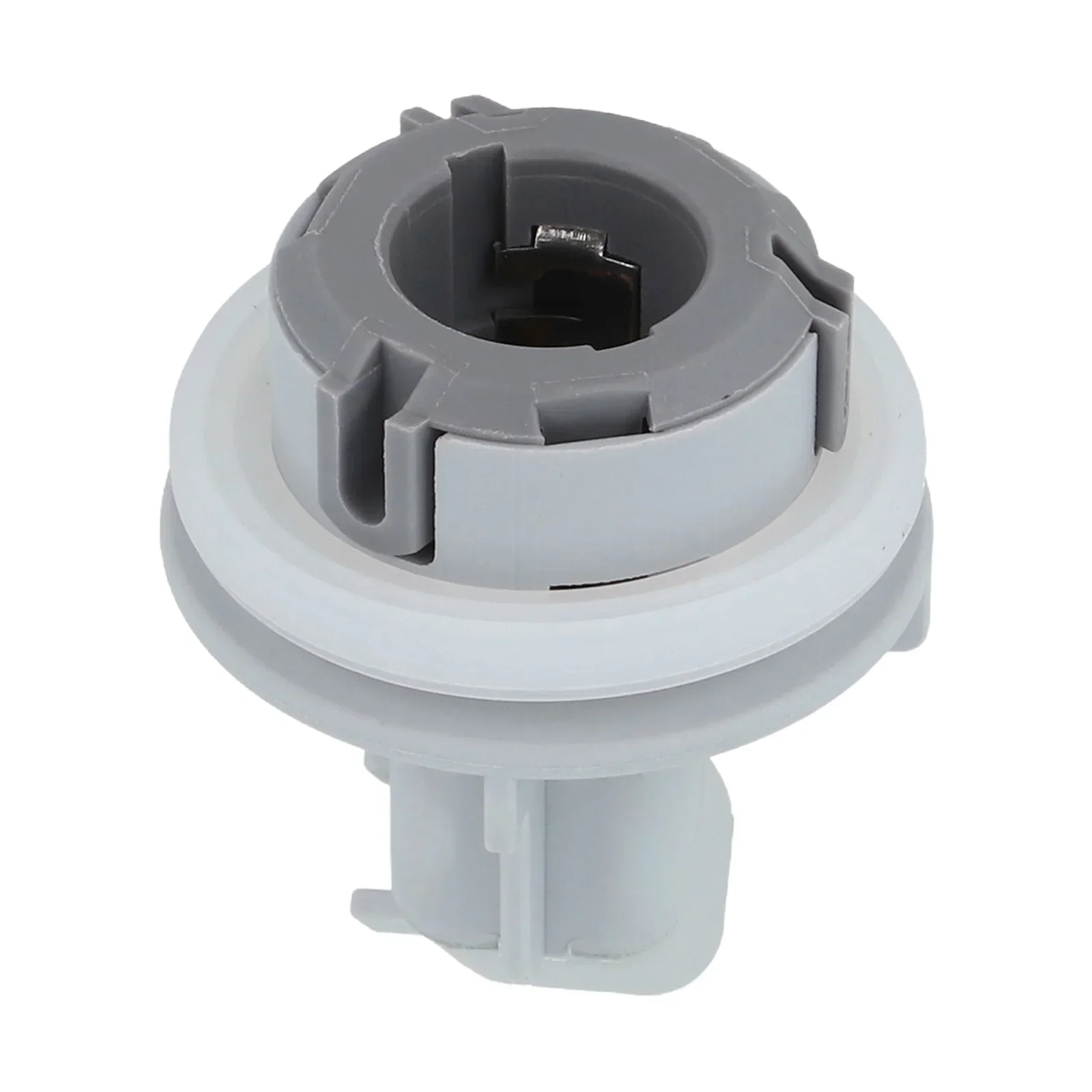

Car Rear Indicator Light Socket Holder For Ford Focus For MK2 1998-2012 4M5A-13K370-BA 1345075 4M5A13K370BA