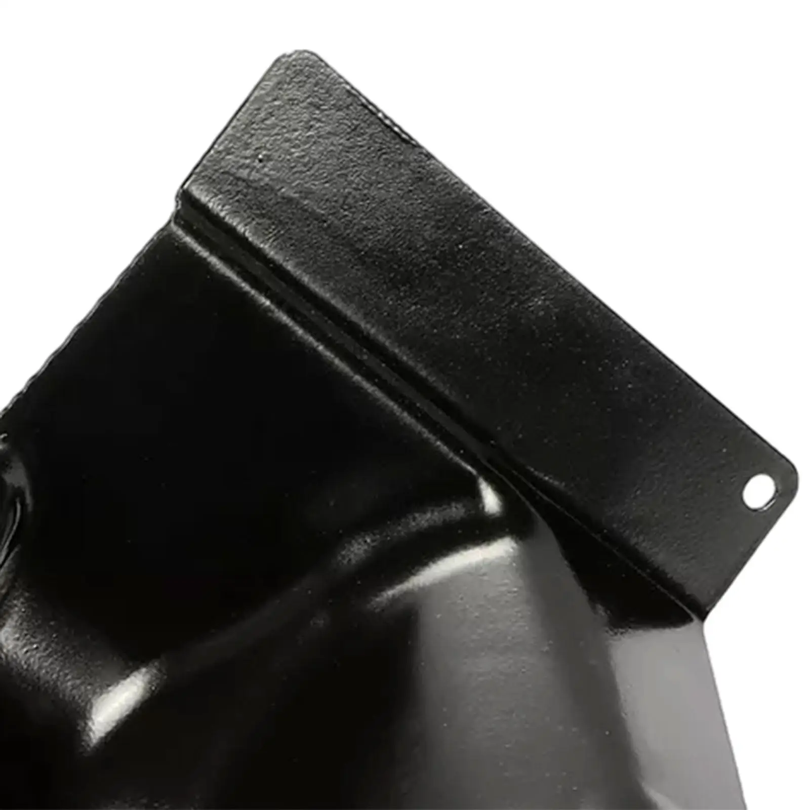 غطاء زاوية كابينة السيارة سهل التركيب ملحقات إصلاح السيارات الاحترافية لاستبدال فورد F-150 2004-2008 4 أبواب