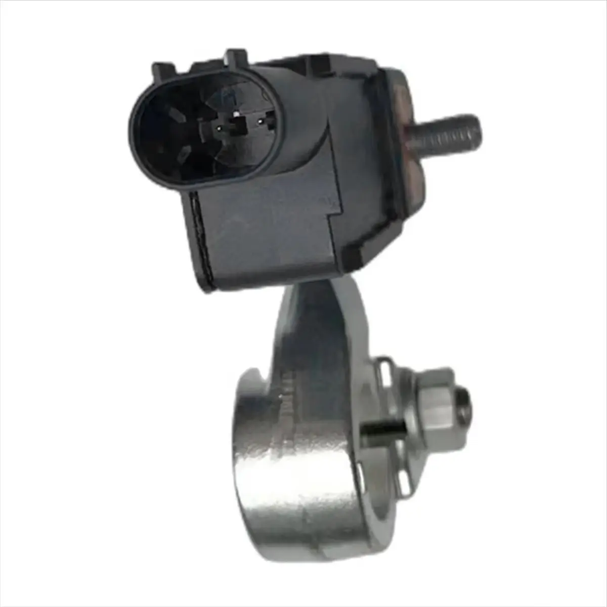 

Автомобильный датчик в сборе, аккумулятор 38920-TBA-A02 для Honda CRV Civic 38920TBAA02, автомобильная часть, новая