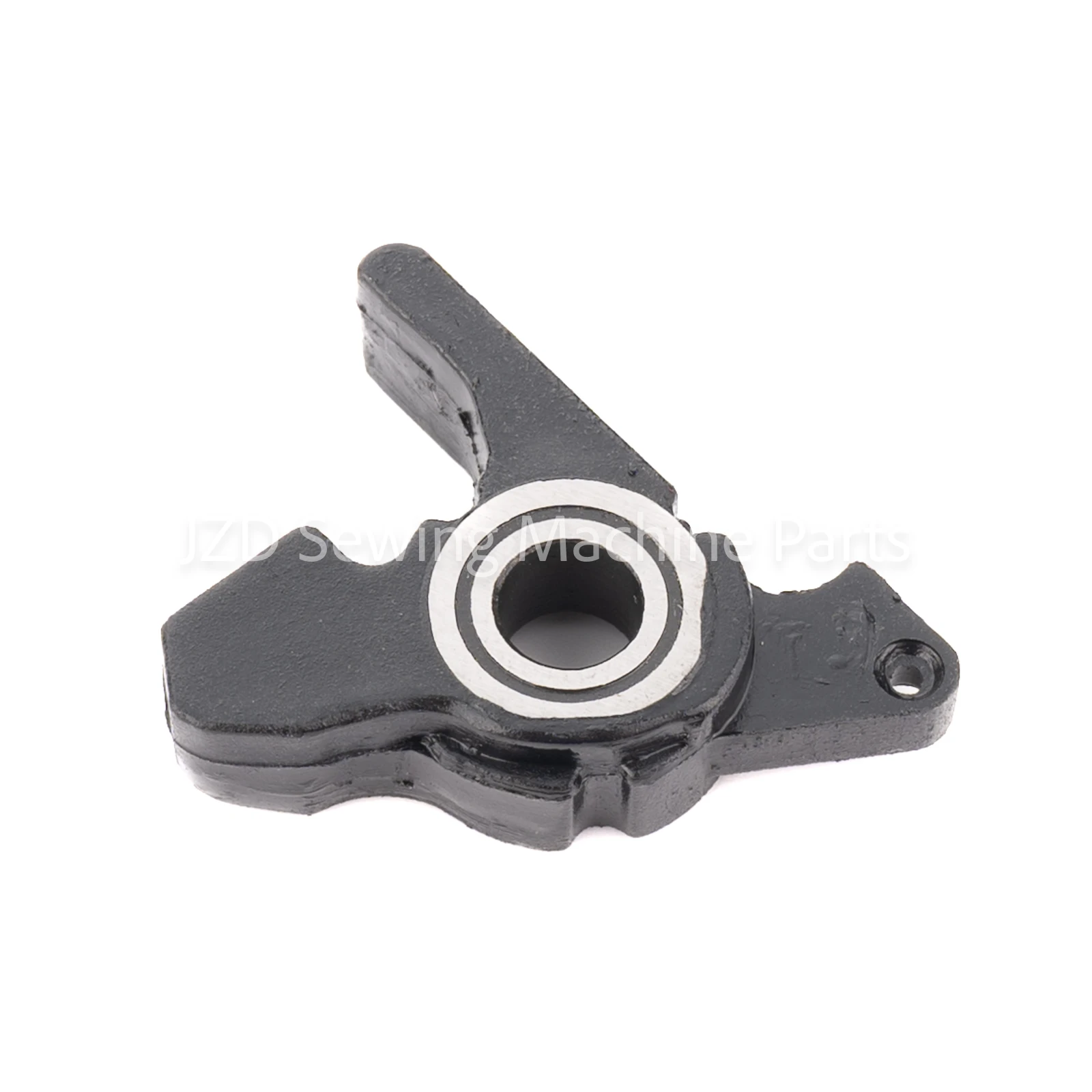 HB230570 HB230381 H…