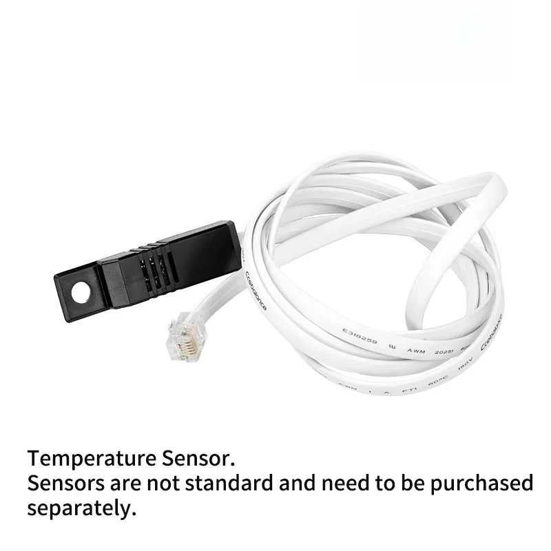 مراقبة Switchde الرف PDU مقبس الطاقة 16 بت C13 SNMP485 واجهة Telnet خط القيادة الجهد الحالي الطاقة تتالي #5