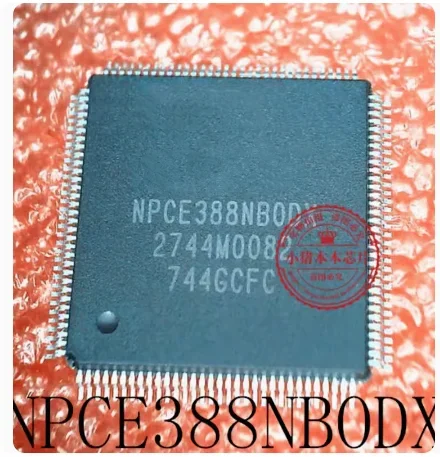 Nuevo NPCE388NB0DX EC con programa LA-E981P LA-F971P LA-J781P LA-E541P LA-E581P LA-F141P