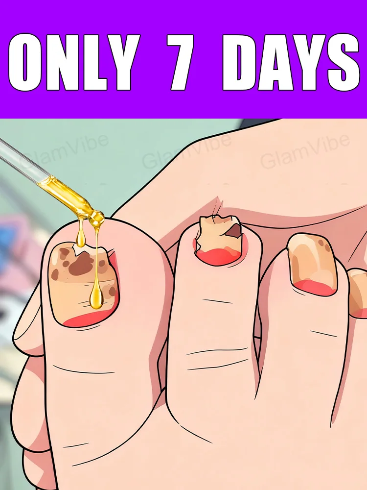 

7 days to restore natural radiance, gentle penetration