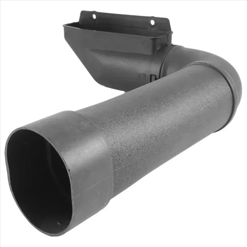 

2014-2016 Ix25 New for Air Cleaner Intake Duct Tube 282103X900 for KIA Forte Creta Intakes Hose Air Filter Intake Pipe