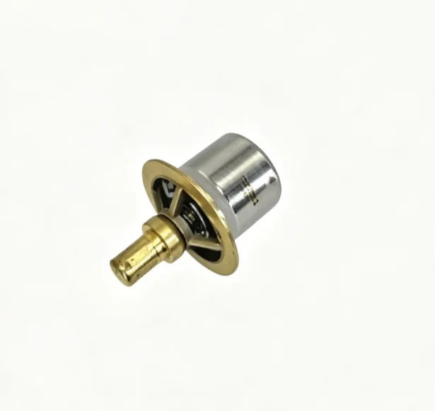 Reliable Diesel Engine Part Thermostat  3913028 for Cummins 6C 8.3/6CT 8.3/6CTA 8.3 Engine Serious