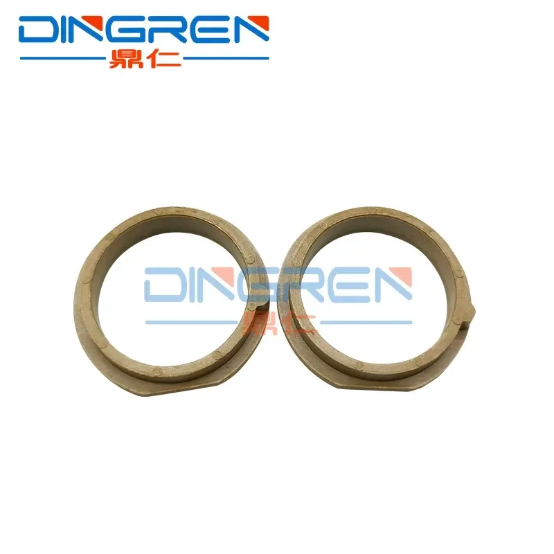 for Sharp 1808s Upper Roller Sleeve for 2048s 2348n 2008d 2028s 2038n 2648 2018 2035 2328 2616 2620 2820 Fixing Heating