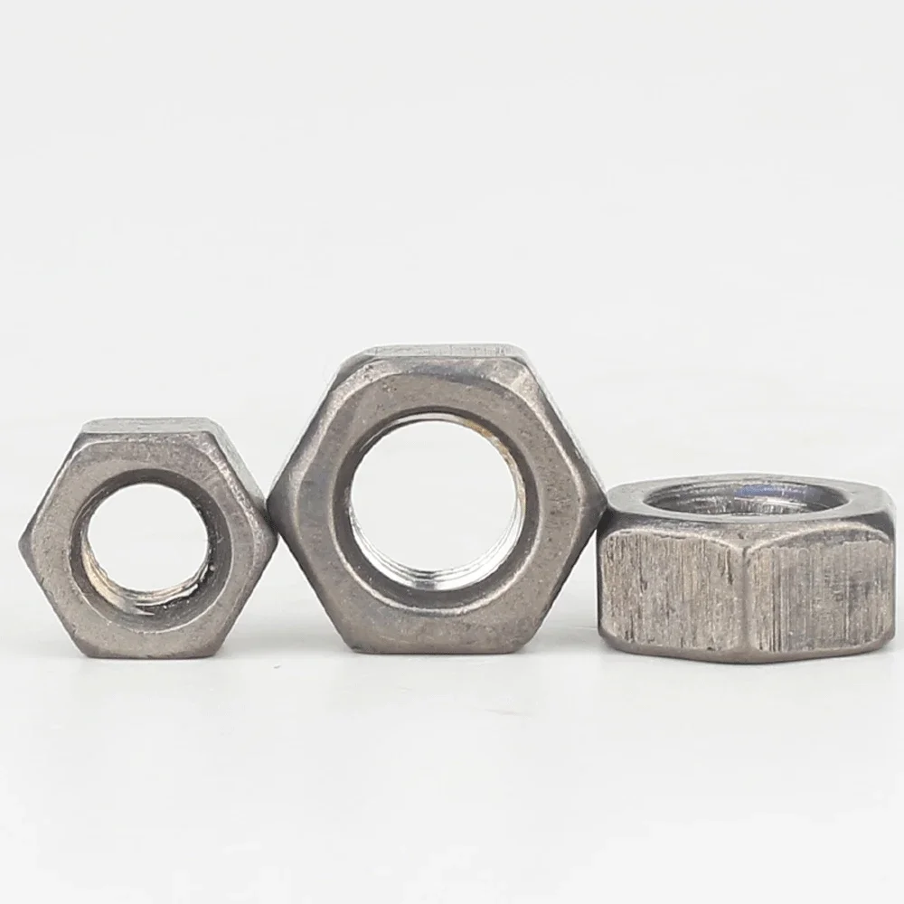 TA2 M1 M1.4 M1.6 M2…