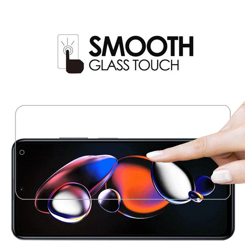 etui ze szkła hartowanego na Xiaomi Redmi Note 12T Pro, obudowa na Note12TPro Note12T, nie na Note12TPro, coque xiomi ksiomi readmi remi redme mi