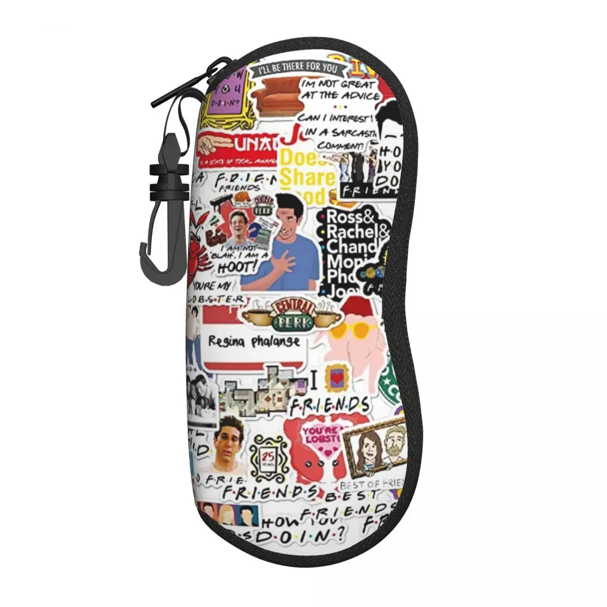 personalizado-vintage-amigos-cartaz-colagem-oculos-caso-feminino-masculino-macio-tv-mostrar-oculos-de-sol-caixa-protetora