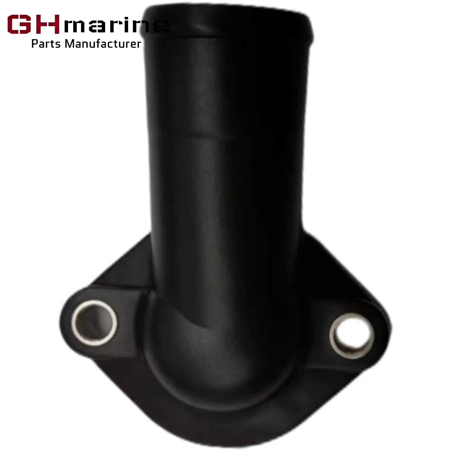872752 GLM23013 Water Hose Feed Faucet Intake Connection for Volvo Penta DP DP-D DP-E DP-G DP-H DP-X