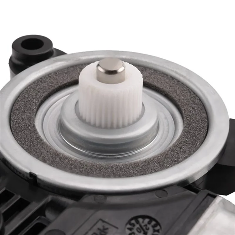 

Efficientt-Window Lift Motor Door Power Window Motor For Mazda 3 BM BN CX5 KF CX8 CX9 CX3 Window Regulator BHN9-59-58X BHN9-58-5
