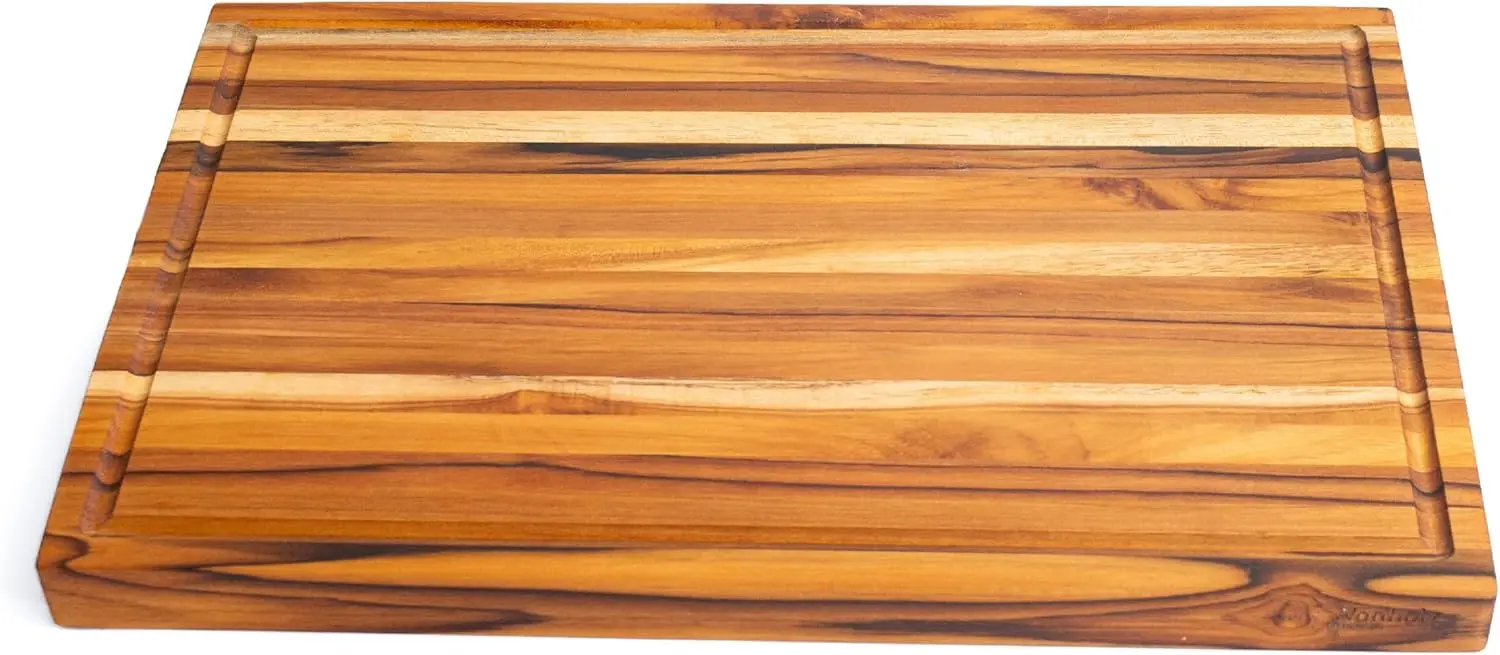 

Butcher Block Table Top, End Grain Wood Cutting Board, Butchers Block, Hardwood Cutting Board, Butcher Block Countertops