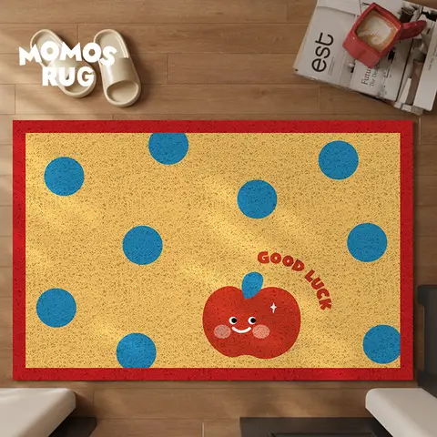 8 best sales दरवाजे - №4