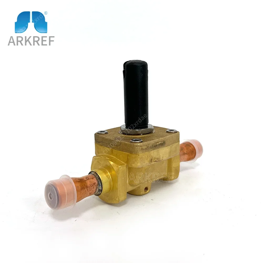 

NewWholesale High Efficiency Valve Fittings Adjustable Controls Italy Castel Solenoid Valves 1078/4S+9300/RA6