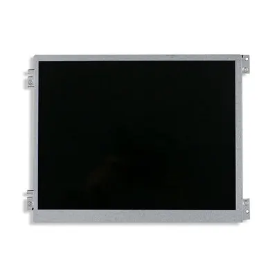 

10.4 inch 262K/16.2M TFT LCD Screen G104S1-L01 SVGA 800(RGB)*600 Industrial Application Panel