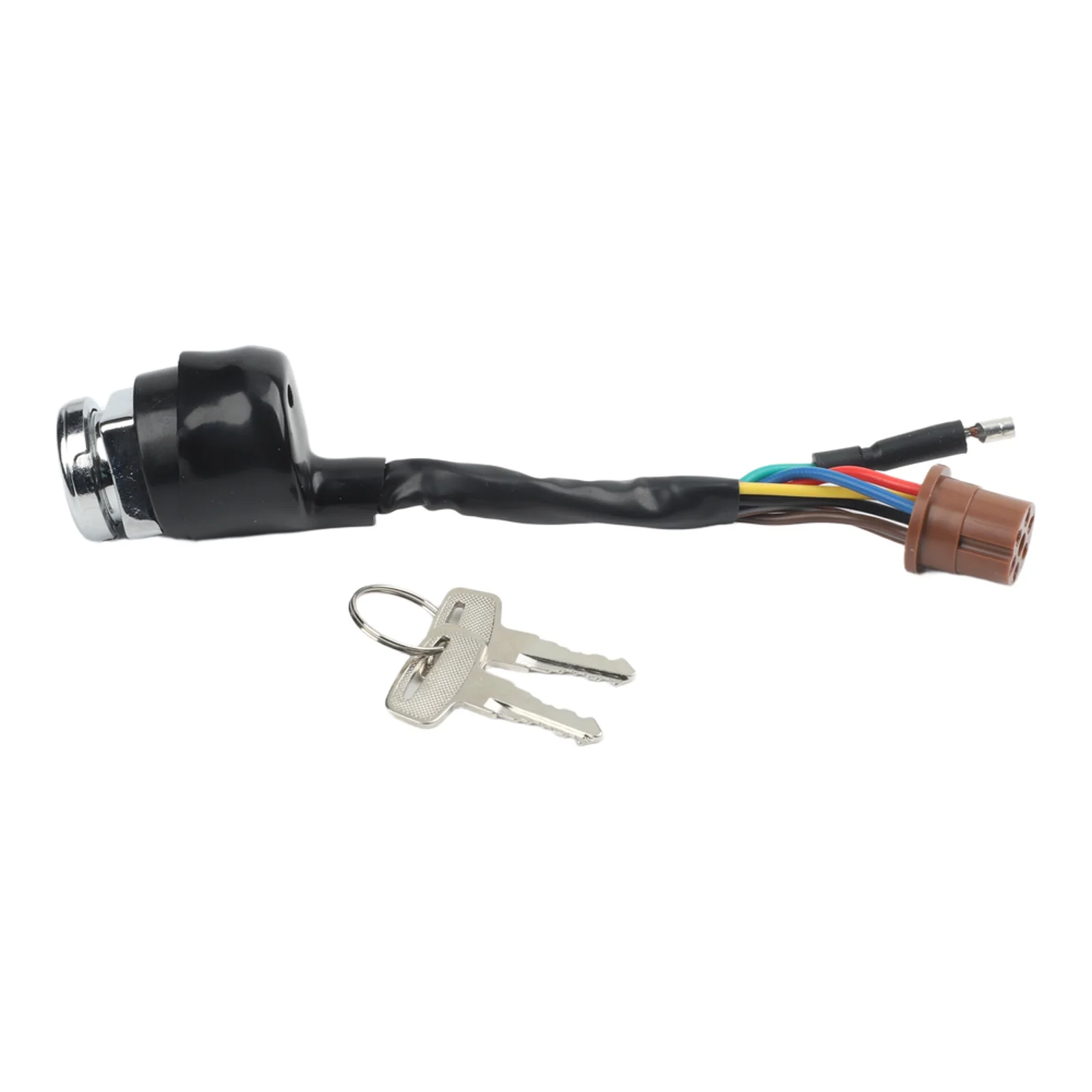 Motorcycle Replacement Aftermarket Replacement Compatibility With CT70H High Universality Fitment For Honda CT70