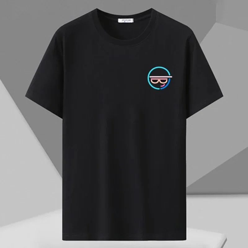 black-yuanlian