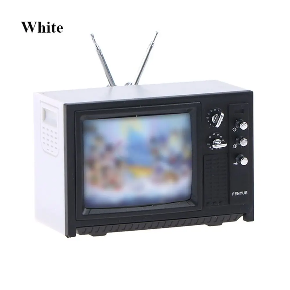 녹색