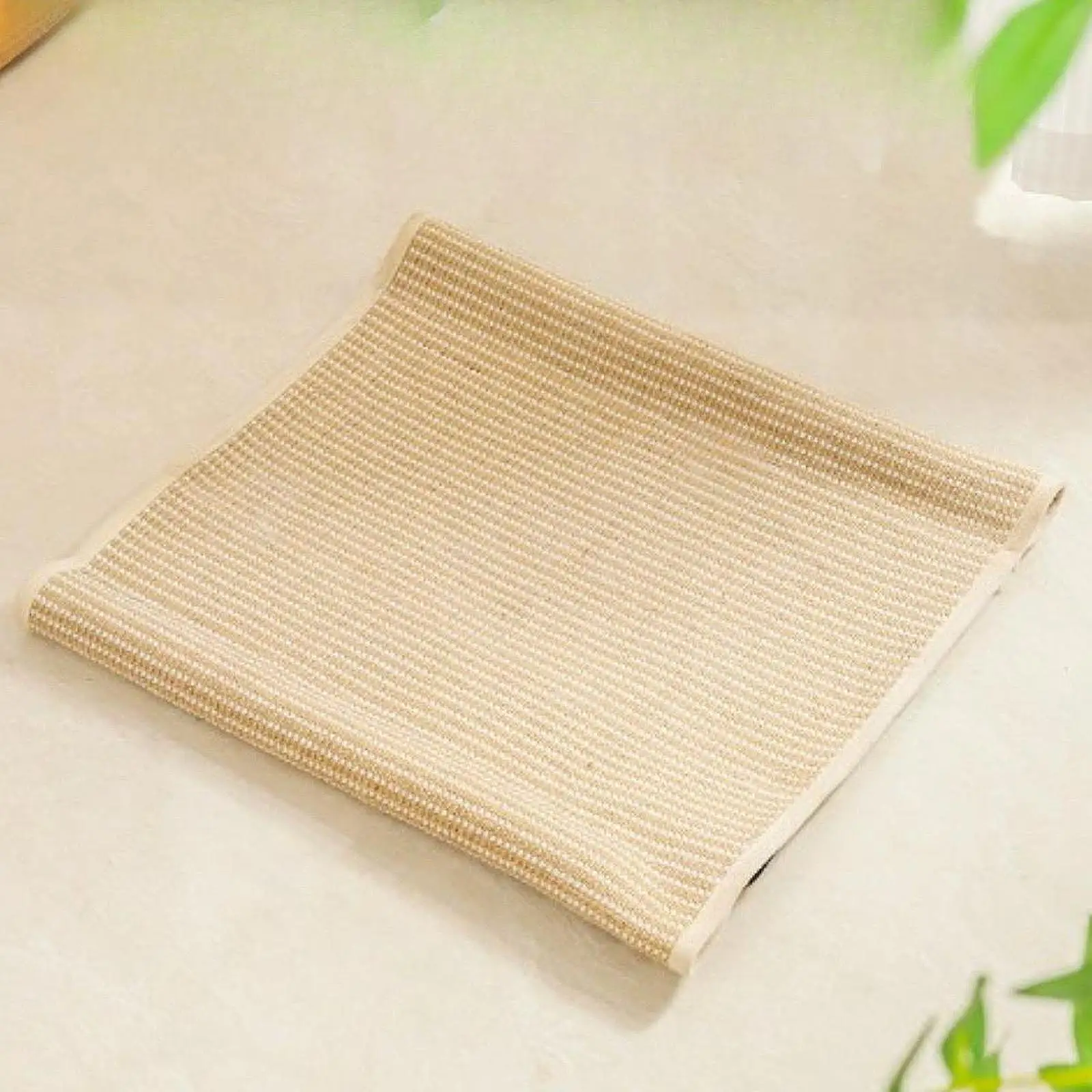 Thumbnail 2 - #66 Discounted Cat Furniture Worth Buying