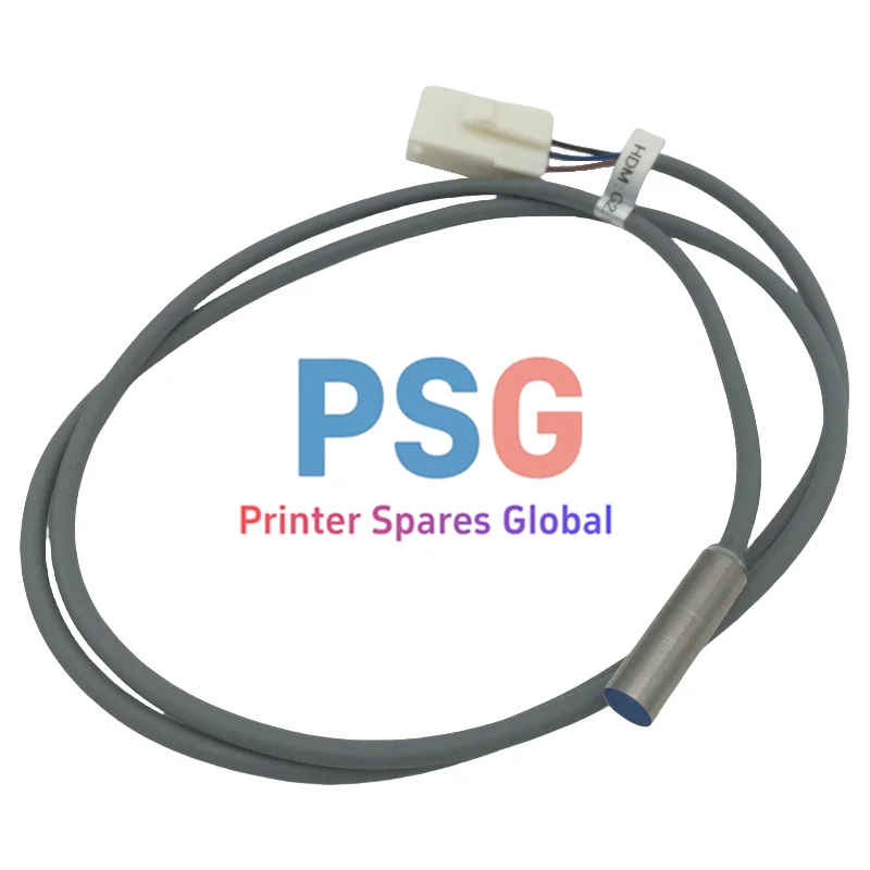 

G2.110.1351/01 Sensor SWIT INDUC PROX for HDM SX52/SM52/PM52 machine