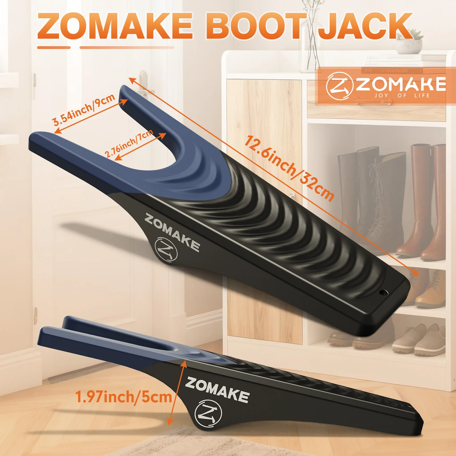 #38 Best Rated Shoe Polish to Buy in 2026