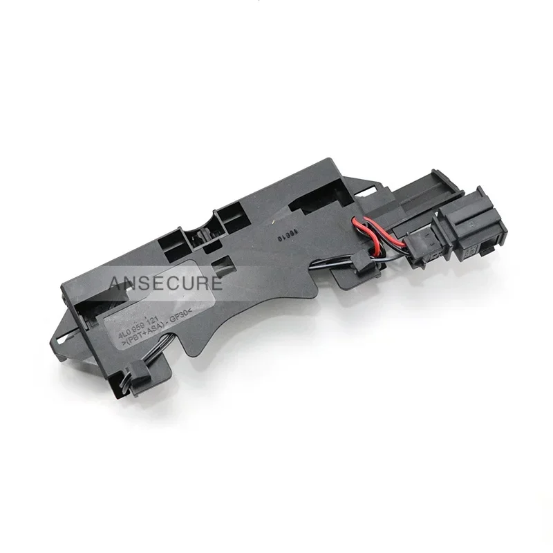 

OEM Original Rear Tailgate Trunk Lid Light Lamp Switch for Audi Q5 Q7 2009-2015 4L0959121 4L0 959 121