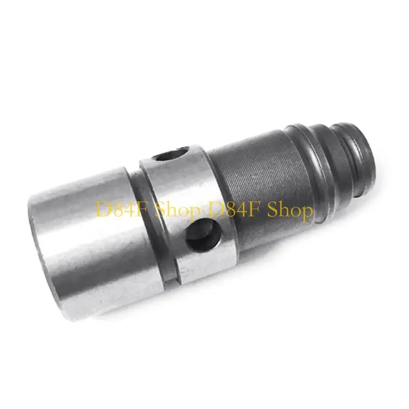 D84F Power Tool Accessories Keyless Drill Chuck for GBH 2-26DRE GBH2-26E GBH2-26DE GBH2-26RE for Electric Drill Home Use