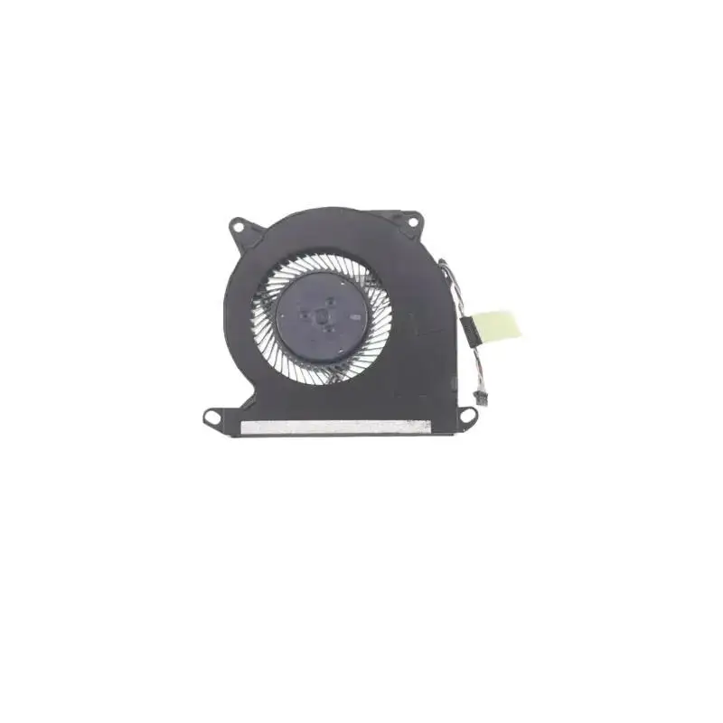 Laptop Cooling Fan …