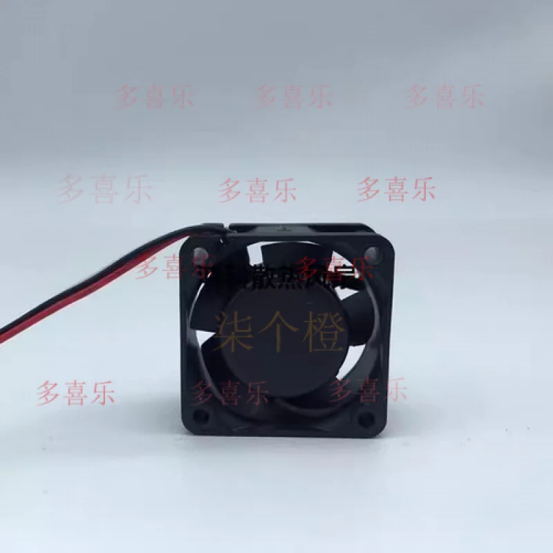 WW   for NMB 1608KL-05W-B39 DC24V 0.07A 3-Wire Cooling Fan
