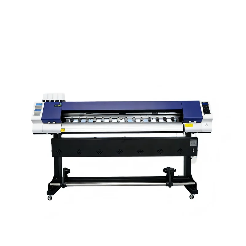 Precision UV Flatbed Printer A3 and Digital Printing Machine for Electronic Circuit Board and Ceramic Printing Customized