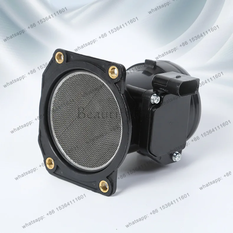 

06A906461B Air Flow Meter for Flow Meter Engine Sensor