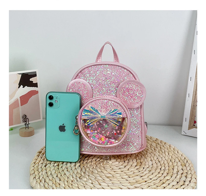 Sd466cf274b9b4b6d862c0303afa6ce5d0