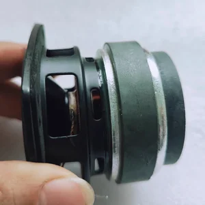 11 önde gelen satış hoparlörü 20w 4 ohm №10