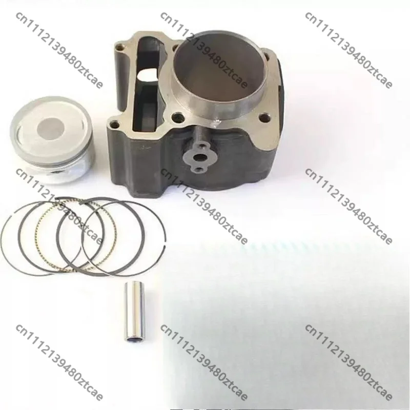 ATV Motorcycle Engine Cylinder Block Repair Replacement Accessory For Motorbike Power Engine