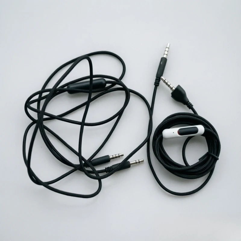 acessorios-para-fone-de-ouvido-sem-fio-tri-mode-alienware-aw920h-cabo-de-Audio-de-35mm