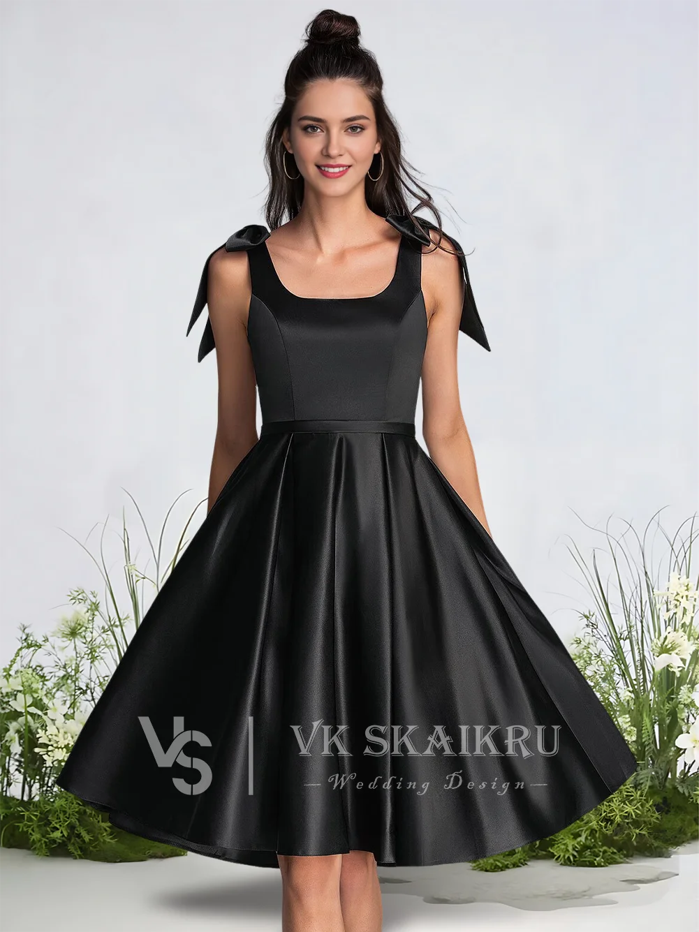 A Black Homecoming … - image