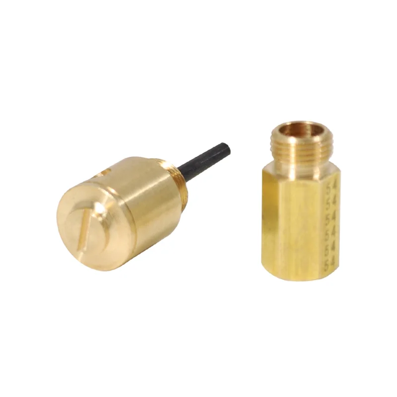 【Hot Cake】22000 Btu…