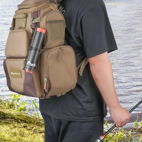 6 best sales मछली पकड़ने की नाव के सामान - №4