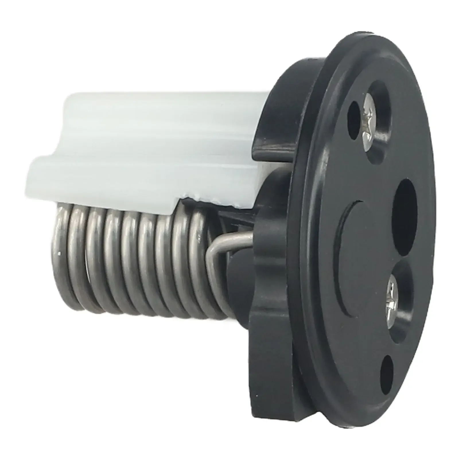 For Easy Replacement Spring Cartridge Kit Traveler 110 Cartridge Perfect Fit Resistant To Fractures ABS Plastic