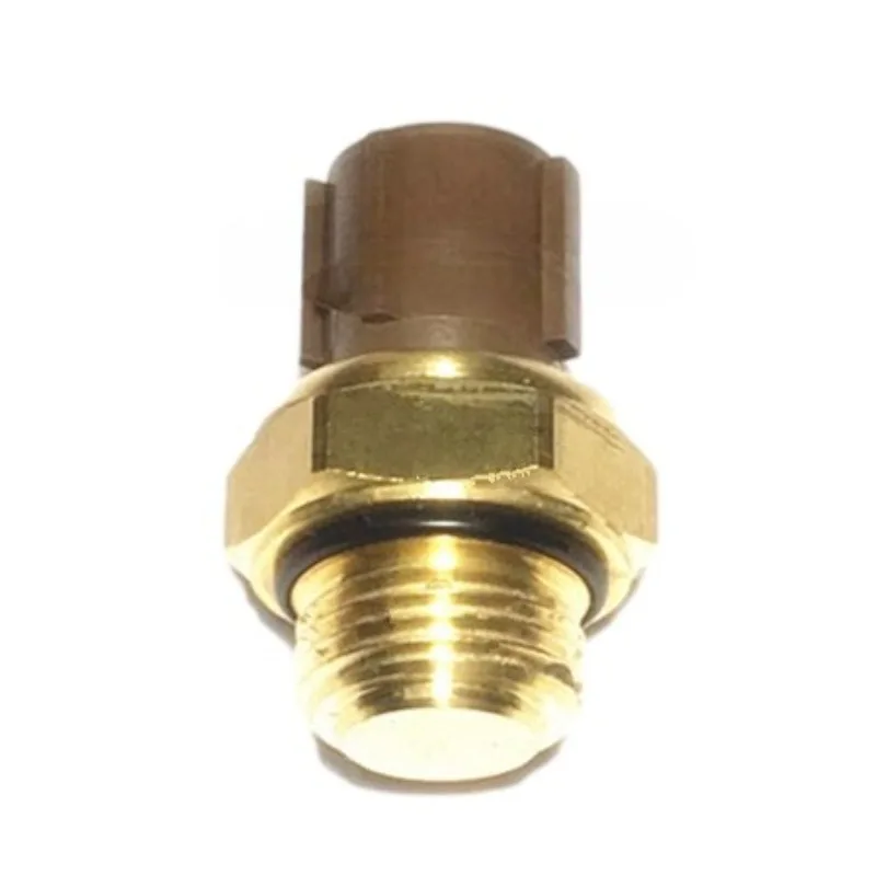 For Honda Crv RD1 1…